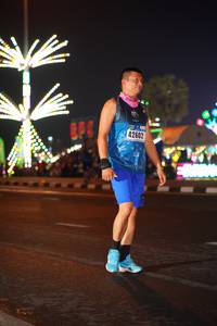 BIB: 42602
                            <button type="button" onclick="openModal(16915588)" class="btn btn-primary btn-sm float-right btn-popup" data-toggle="modal" data-target=".modal-high-quality">
                        <i class="fas fa-shopping-cart"></i> Add to Cart
                    </button>
                                            <button type="button" onclick="isThisMe(16915588, true)" class="btn btn-success btn-sm float-right btn-popup btn-isme hidden" data-toggle="tooltip" data-placement="bottom" title="นี่คือรูปของคุณใช่ไหม คลิกที่นี่เพื่อเอาเข้าอัลบั้ม">
                        <i class="fas fa-plus"></i> Add to album
                    </button>
                    <button type="button" onclick="isThisMe(16915588, false)" class="btn btn-warning btn-sm float-right btn-popup btn-isnotme hidden">
                        <i class="fas fa-ban"></i> Remove from album
                    </button>
